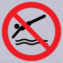 prohibition-no-diving~